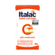 LEITE-CONDENSADO-ITALAC-ZERO-LACTOSE-395G-TP