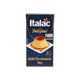LEITE-CONDENSADO-INTEGRAL-ITALAC-395G-TP