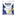 LEITE-EM-PO-INTEGRAL-ITALAC-INSTANTANEO-400G-PC
