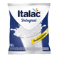 LEITE-EM-PO-INTEGRAL-ITALAC-INSTANTANEO-400G-PC