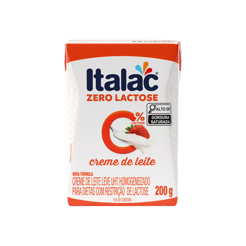 CREME-DE-LEITE-LEVE-UHT-ITALAC-ZERO-LACTOSE-200G-TP