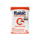 CREME-DE-LEITE-LEVE-UHT-ITALAC-ZERO-LACTOSE-200G-TP