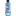 LOCAO-CORPORAL-DEO-HIDRATANTE-SKALA-BRASIL-200ML-FR-FLOR-DE-ALGODAO---LEITE-VEGETAL