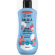LOCAO-CORPORAL-DEO-HIDRATANTE-SKALA-BRASIL-200ML-FR-FLOR-DE-ALGODAO---LEITE-VEGETAL