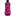 LOCAO-CORPORAL-DEO-HIDRATANTE-SKALA-BRASIL-200ML-FR-ACAI