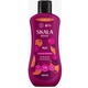 LOCAO-CORPORAL-DEO-HIDRATANTE-SKALA-BRASIL-200ML-FR-ACAI