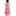 LOCAO-CORPORAL--DEO-HIDRATANTE-SKALA-BRASIL-200ML-FR-ROSAS---AMENDOAS