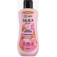 LOCAO-CORPORAL--DEO-HIDRATANTE-SKALA-BRASIL-200ML-FR-ROSAS---AMENDOAS