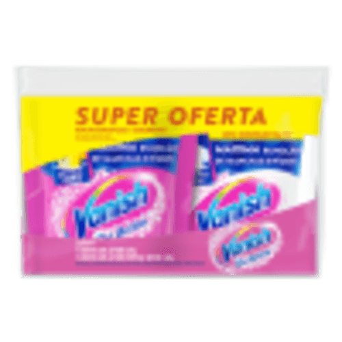 TIRA-MANCHA-VANISH-OXI-ACTION-2X400G-RF-PINK-WHITE
