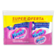 TIRA-MANCHA-VANISH-OXI-ACTION-2X400G-RF-PINK-WHITE