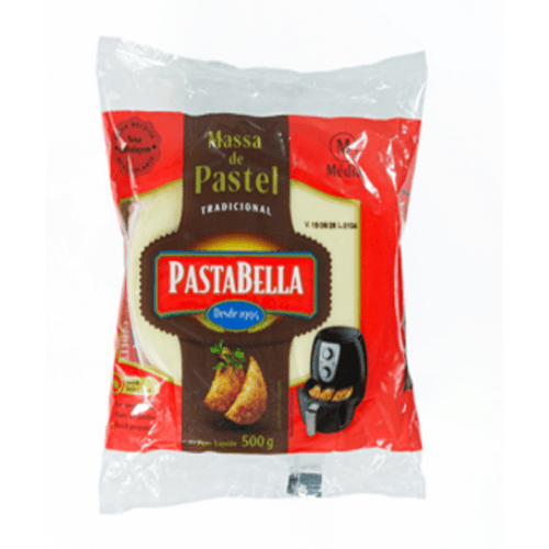 MASSA-FRESCA-DE-PASTEL-PASTABELLA-500G-PC-MEDIA