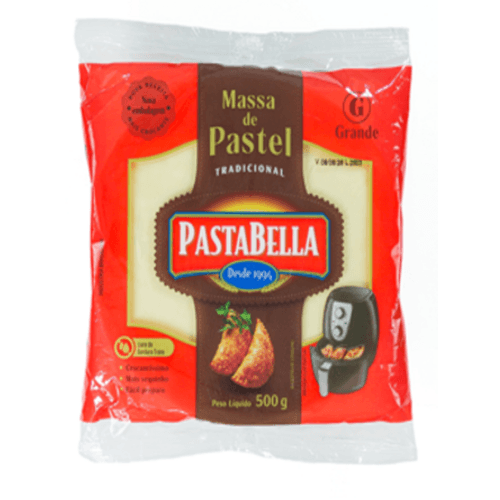 MASSA-FRESCA-DE-PASTEL-PASTABELLA-500G-PC-GRANDE
