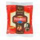 MASSA-FRESCA-DE-PASTEL-PASTABELLA-500G-PC-GRANDE
