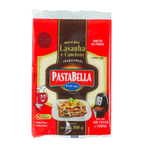 MASSA-PARA-LASANHA-E-CANELONE-PASTABELLA-TRADICIONAL-500G-PC