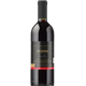 VINHO-NACIONAL-SAO-PASQUAL-DE-MESA-TINTO-SUAVE-750ML