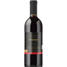 VINHO-NACIONAL-SAO-PASQUAL-DE-MESA-TINTO-SUAVE-750ML