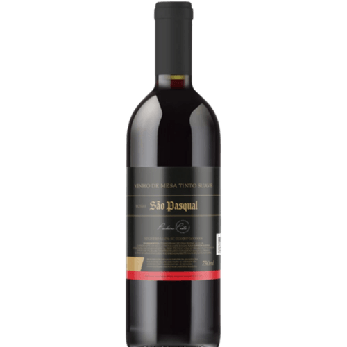 VINHO-NACIONAL-SAO-PASQUAL-DE-MESA-TINTO-SUAVE-750ML