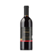 VINHO-NACIONAL-SAO-PASQUAL-DE-MESA-TINTO-SUAVE-750ML
