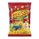 Salgadinho-Fandangos-Presunto-35g