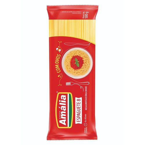 Macarrao-Espaguete-Ovos-Santa-Amalia-500g