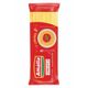 Macarrao-Espaguete-Ovos-Santa-Amalia-500g