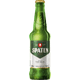 Cerveja-Spaten-Puro-Malte-330ml-Long-Neck