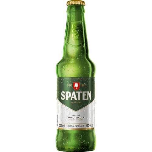 Cerveja-Spaten-Puro-Malte-330ml-Long-Neck