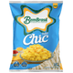 BATATA-CONGELADA-BEM-BRASIL-15KG-CHIC
