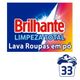 Lava-Roupas-em-Po-Roupas-Brancas-e-Coloridas-Ativo-Concentrado-Brilhante-Limpeza-Total-Caixa-22kg-Tamanho-Familia