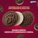 Biscoito-Chocolate-Recheio-Canela-e-Leite-Condensado-Selena-Gomez-Oreo-Pacote-90g