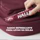 Bala-Halls-Cereja-28g