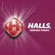 Bala-Halls-Cereja-28g