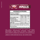Bala-Halls-Cereja-28g