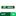 Bala-Halls-Menta-28g