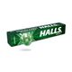 Bala-Halls-Menta-28g