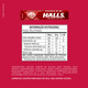 Bala-Halls-Morango-28g
