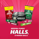 Bala-Halls-Morango-28g
