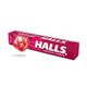 Bala-Halls-Melancia-28g