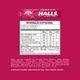 Bala-Halls-Melancia-28g