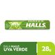 Bala-Halls-Uva-Verde-28g