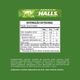 Bala-Halls-Uva-Verde-28g