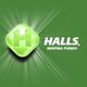 Bala-Halls-Uva-Verde-28g