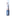 ESCOVA-DENTAL-ORAL-B-ICONIC-SENSITIVE-1UN-ULTRAMACIA