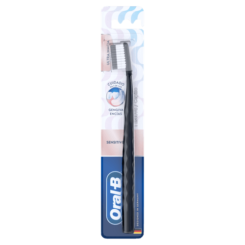 ESCOVA-DENTAL-ORAL-B-ICONIC-SENSITIVE-1UN-ULTRAMACIA