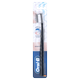 ESCOVA-DENTAL-ORAL-B-ICONIC-SENSITIVE-1UN-ULTRAMACIA