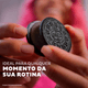 Biscoito-Recheado-Oreo-Sabor-Chocolate-90g
