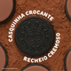 Biscoito-Recheado-Oreo-Sabor-Chocolate-90g