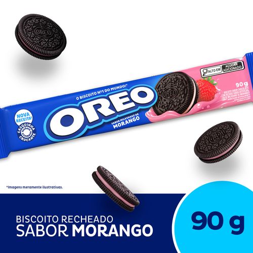 Biscoito-Recheado-Oreo-Milkshake-De-Morango-90g