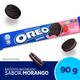 Biscoito-Recheado-Oreo-Milkshake-De-Morango-90g