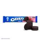 Biscoito-Recheado-Oreo-Milkshake-De-Morango-90g